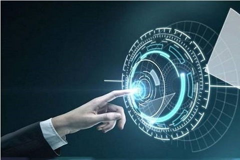 衛健科技對話國際人類團結日 人類與AI和諧共處的計算機網絡科技路徑