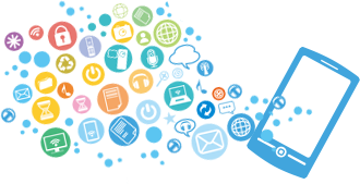 移動(dòng)APP開發(fā)中的計(jì)算機(jī)網(wǎng)絡(luò)科技 構(gòu)建智能互聯(lián)的基石