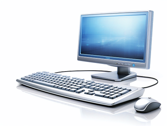 電腦臺(tái)式機(jī)在計(jì)算機(jī)網(wǎng)絡(luò)科技中的演進(jìn)與展望