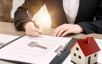 房地產經紀行業如何選擇高性價比的CRM軟件