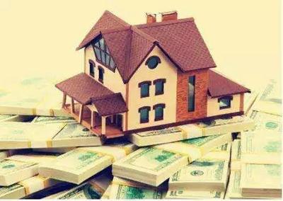 加快發展住房租賃REITs 上交所推進與新派公寓‘資管力’模式擴張