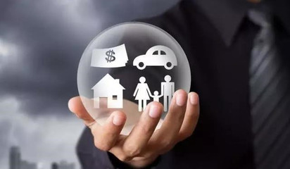 公寓投資的五大投資金律 穩健增值，決勝租賃市場